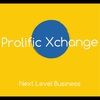 prolificxchange